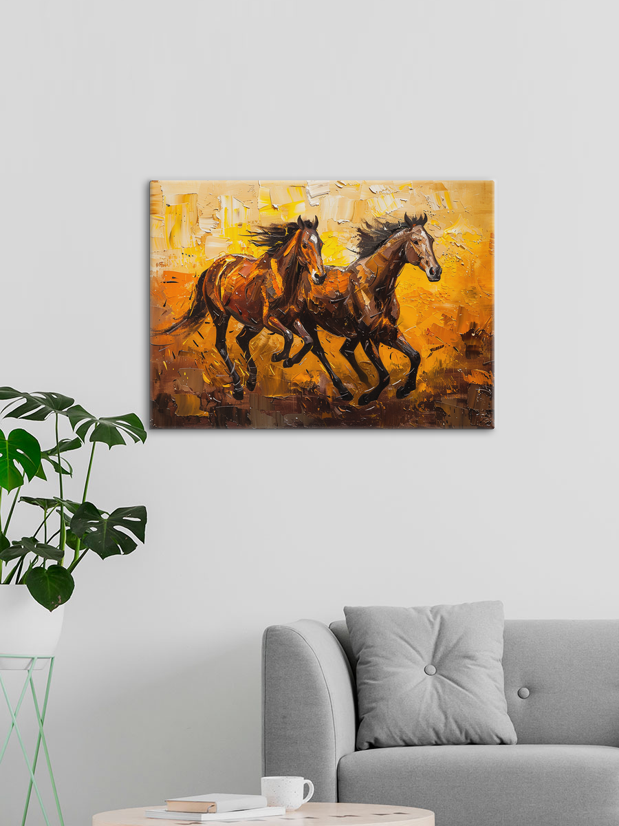 Обработанное