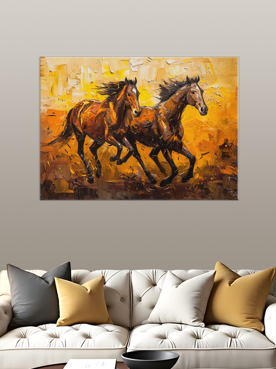 Обработанное