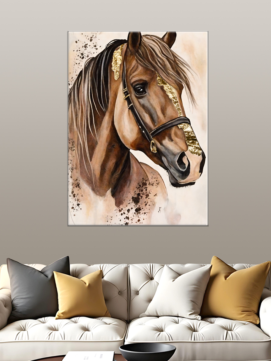 Обработанное