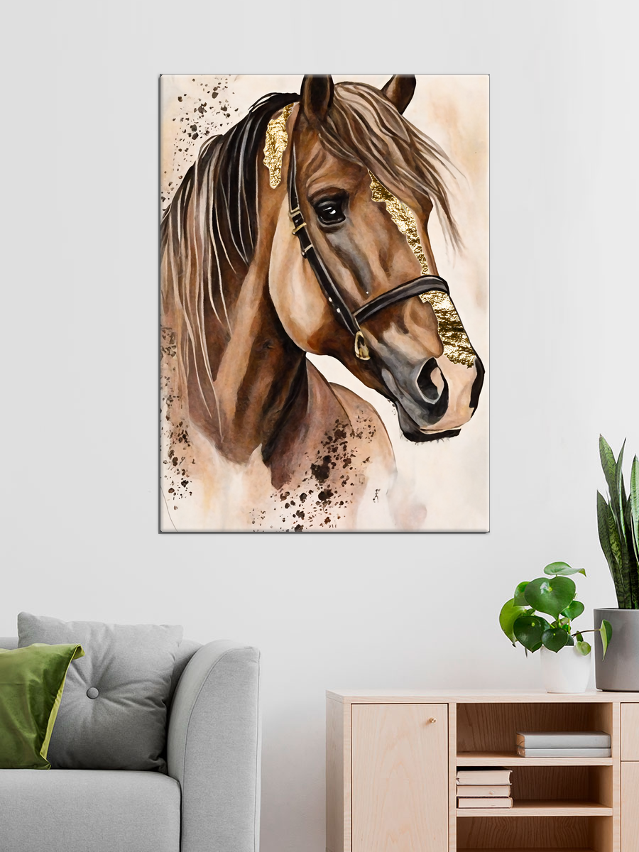 Обработанное