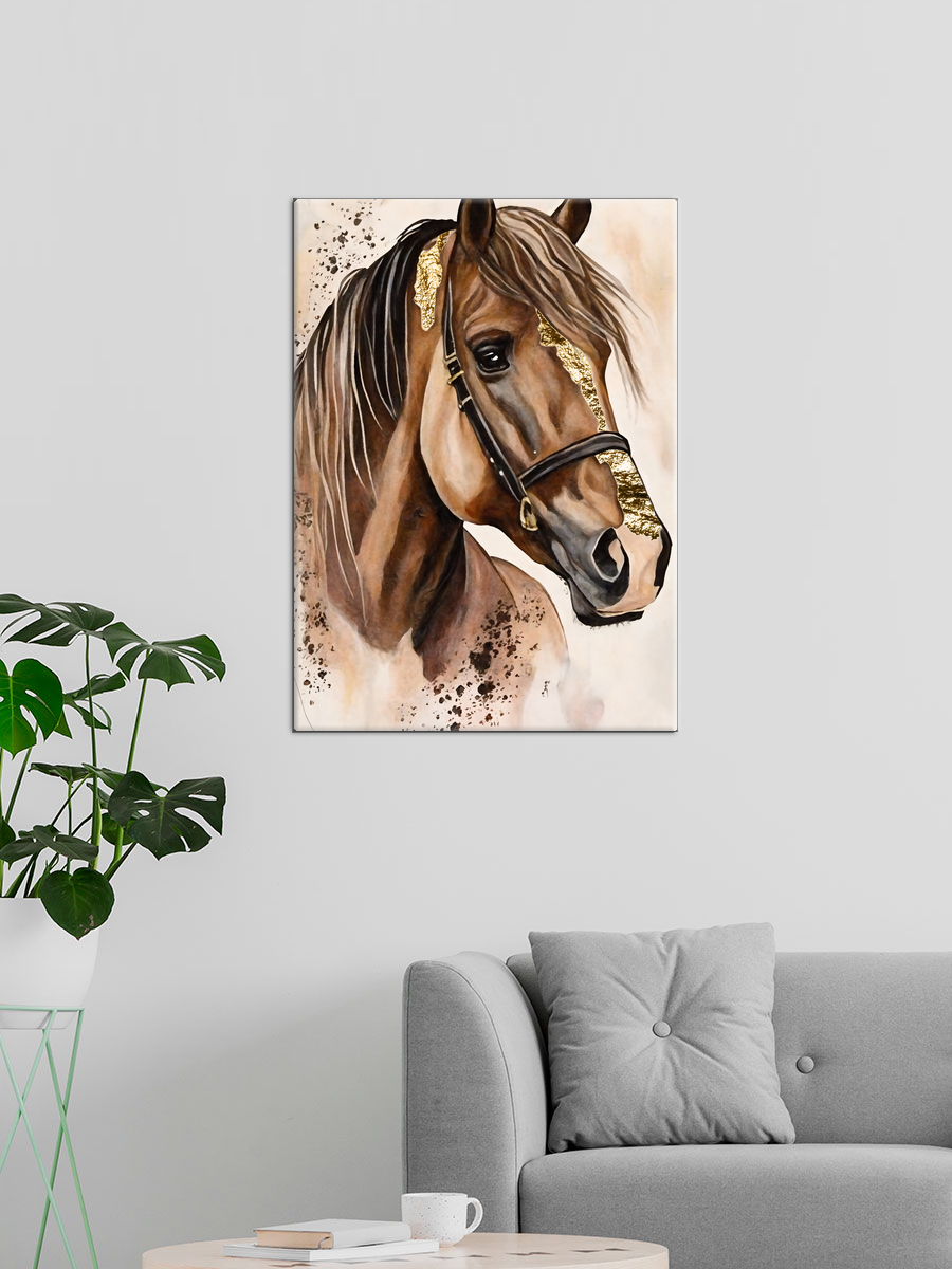 Обработанное