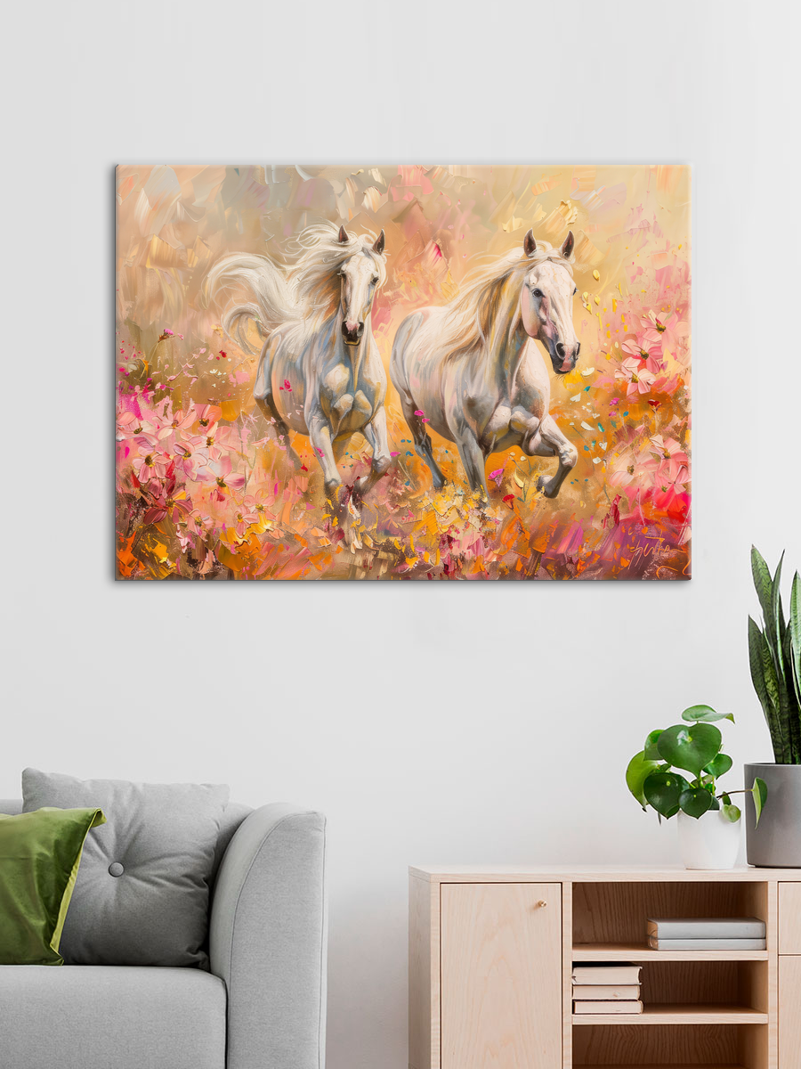 Обработанное