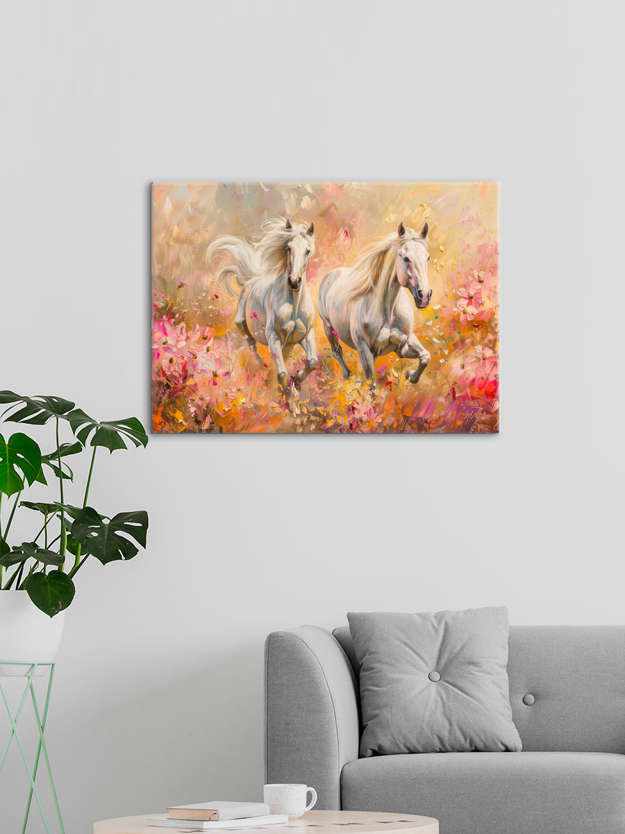 Обработанное