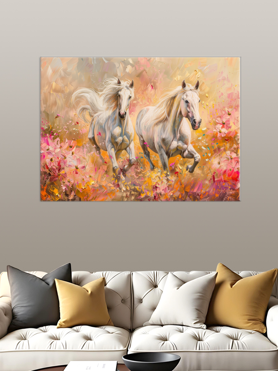 Обработанное