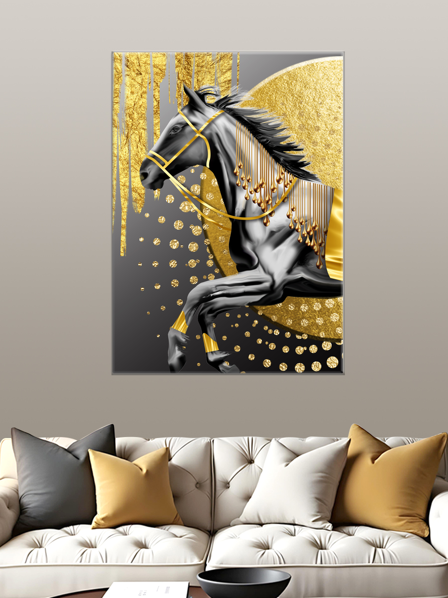 Обработанное