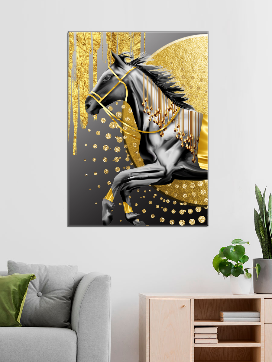 Обработанное