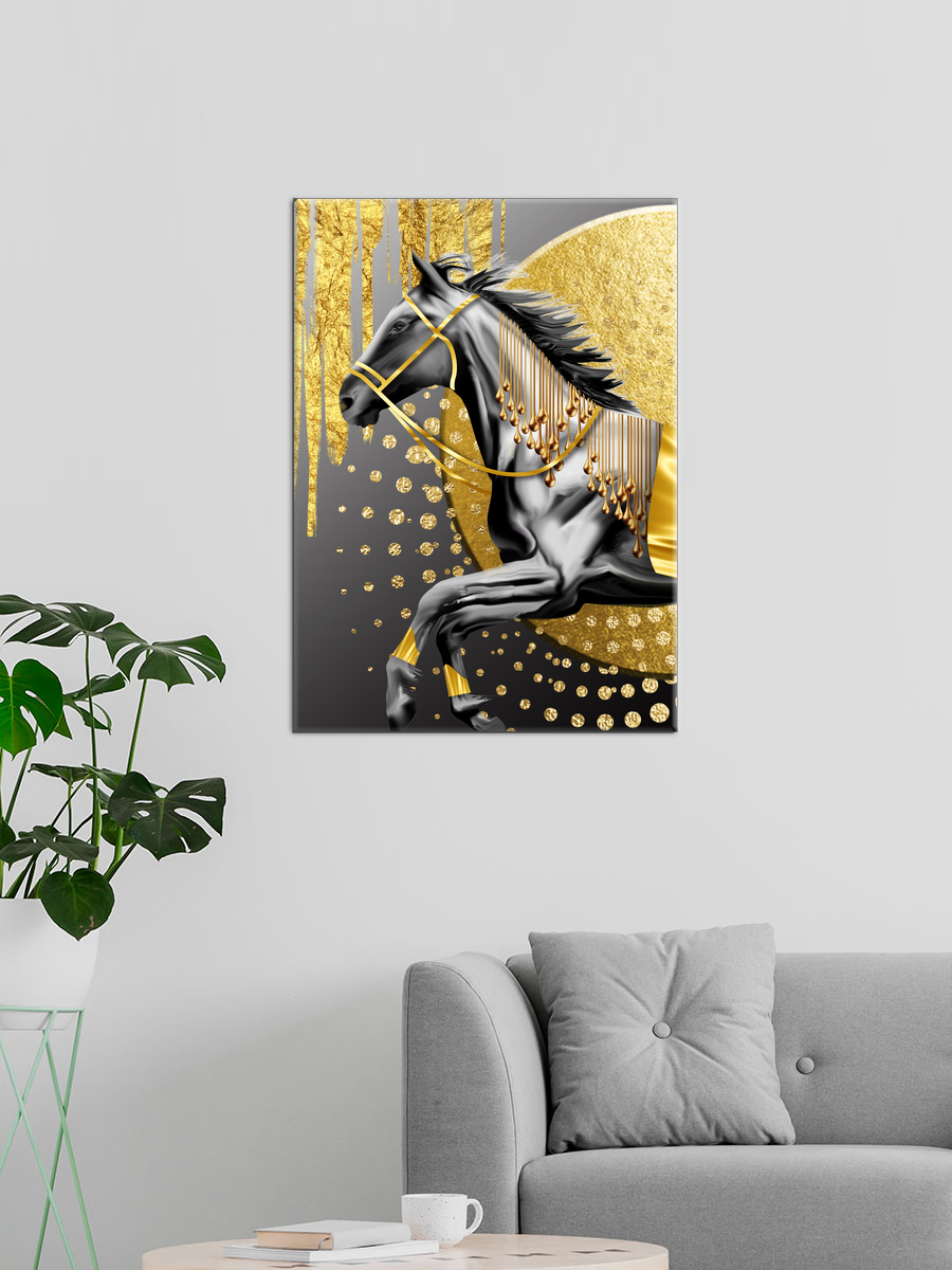 Обработанное