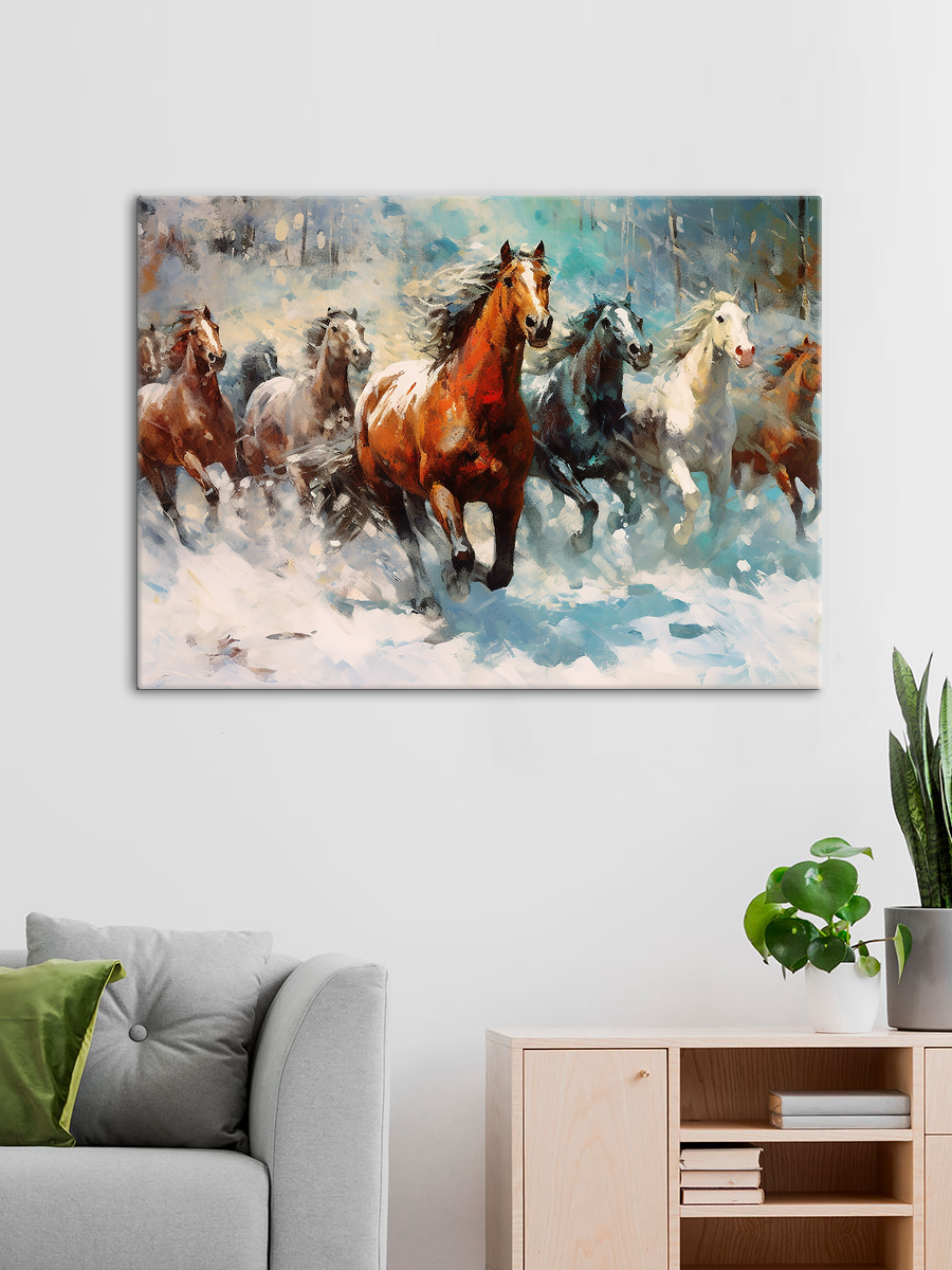 Обработанное