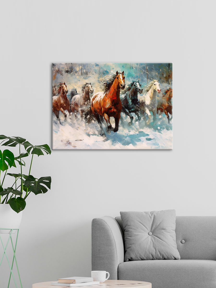 Обработанное