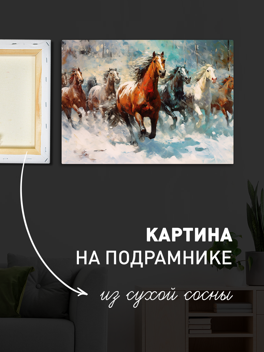 Обработанное