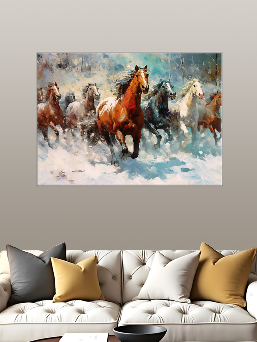 Обработанное