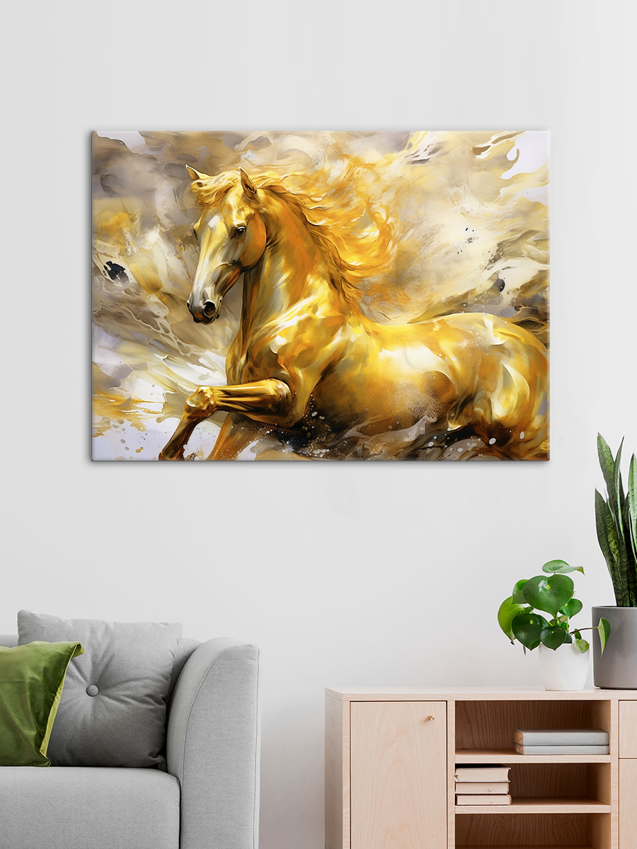 Обработанное