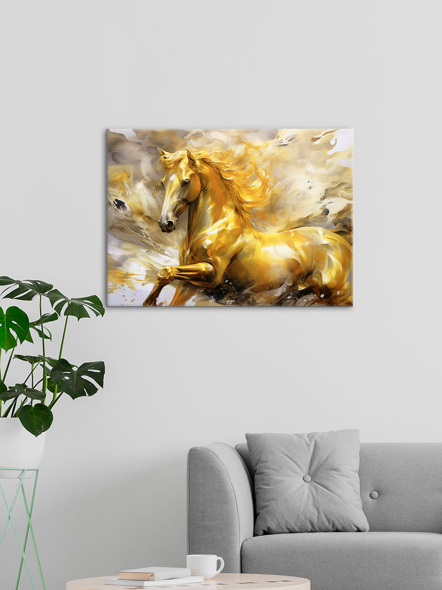 Обработанное