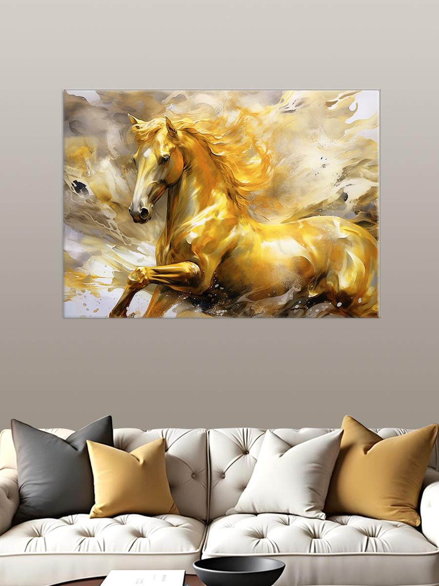 Обработанное