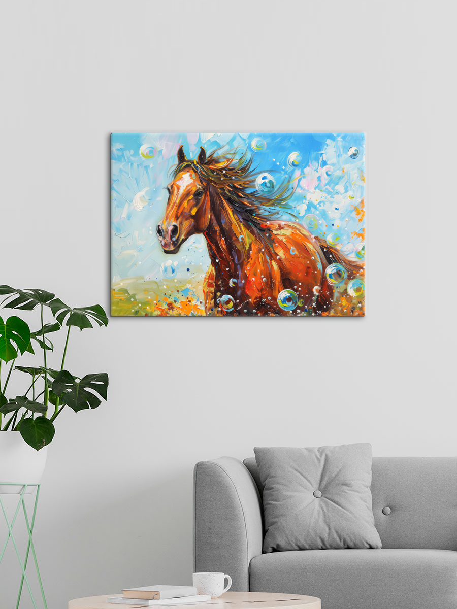 Обработанное