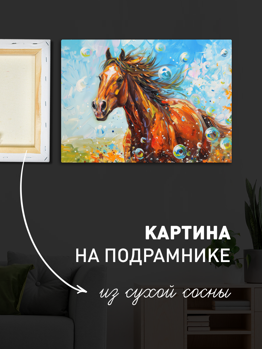 Обработанное