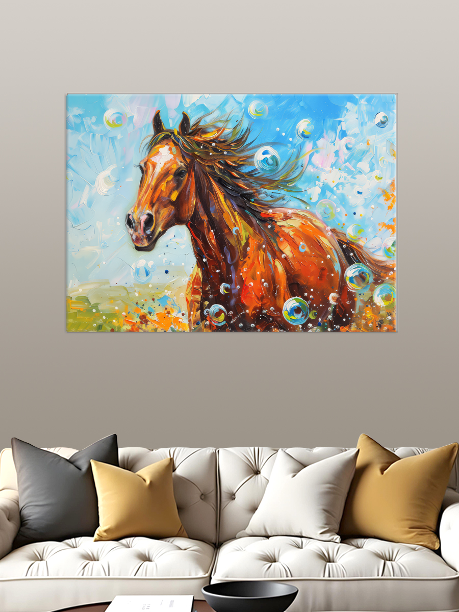 Обработанное