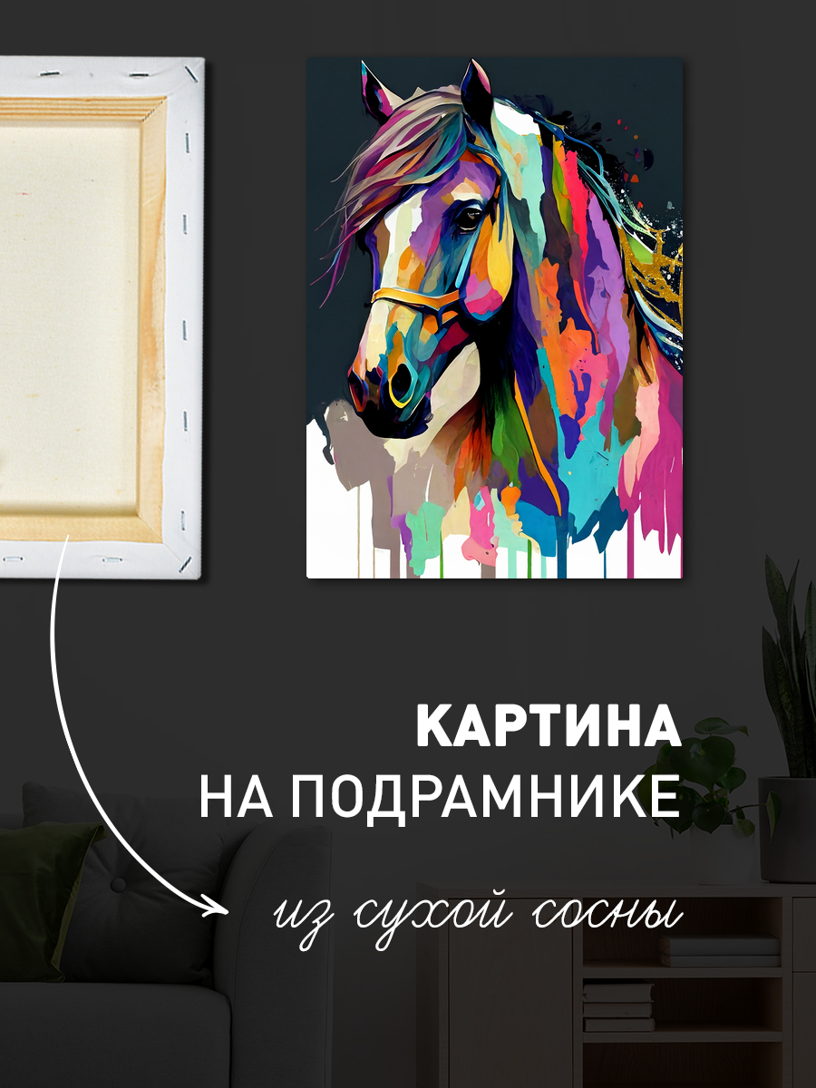 Обработанное