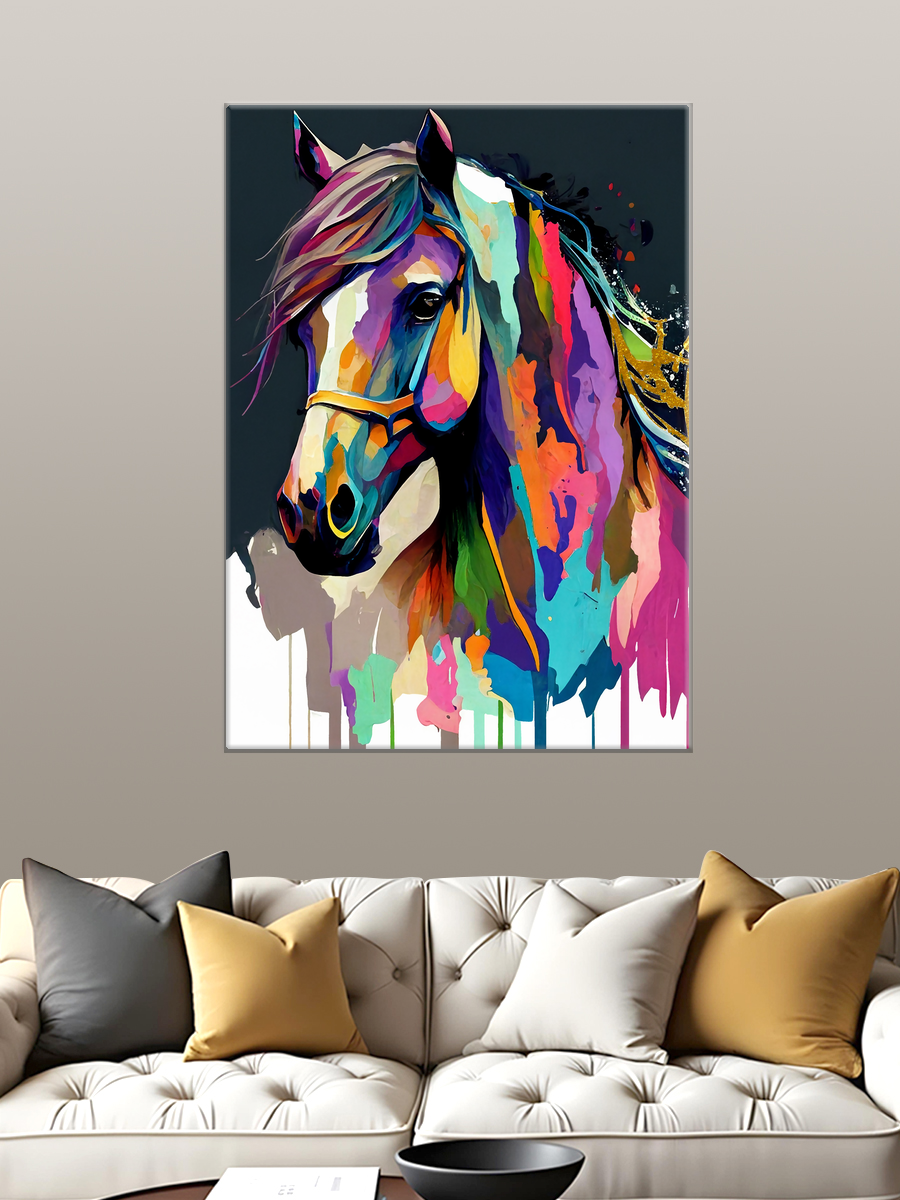 Обработанное