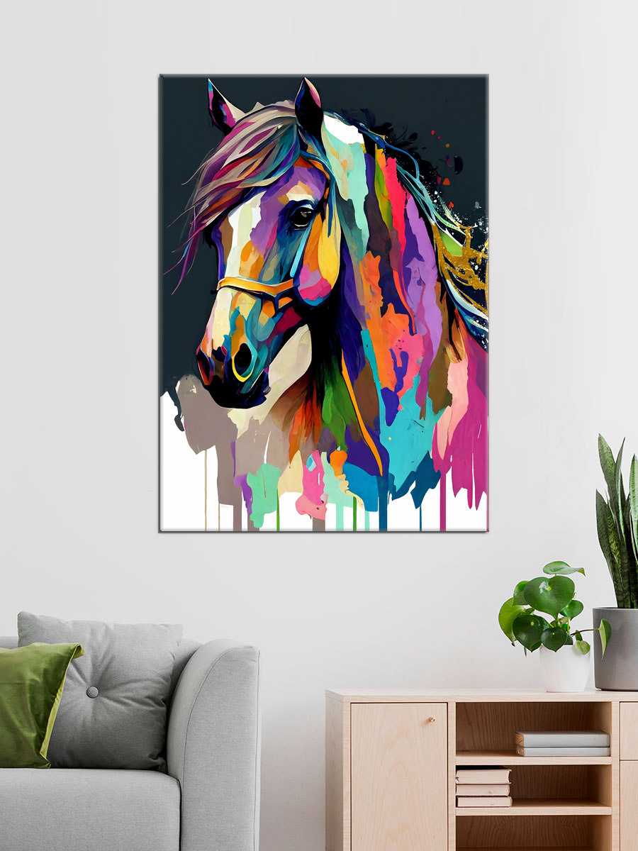 Обработанное