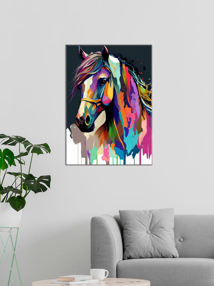 Обработанное