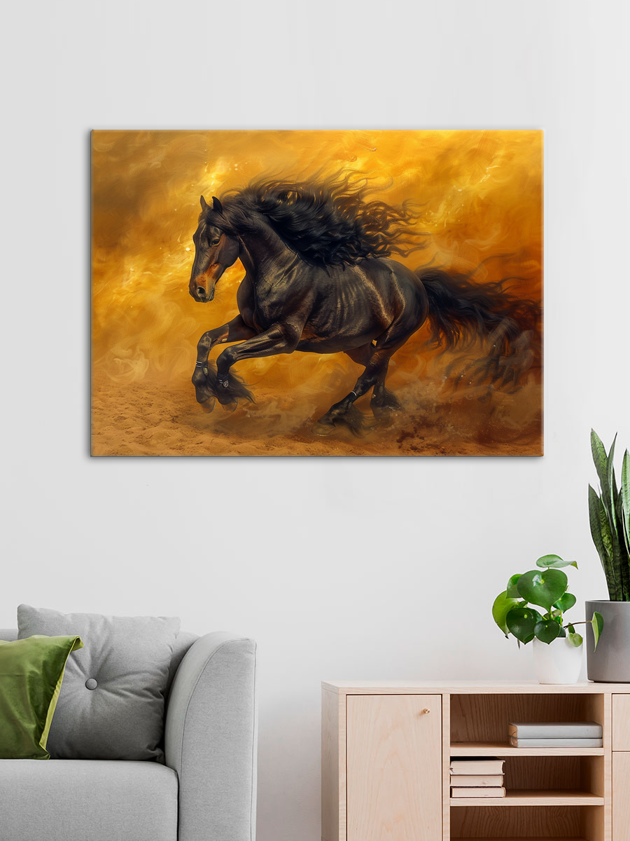 Обработанное