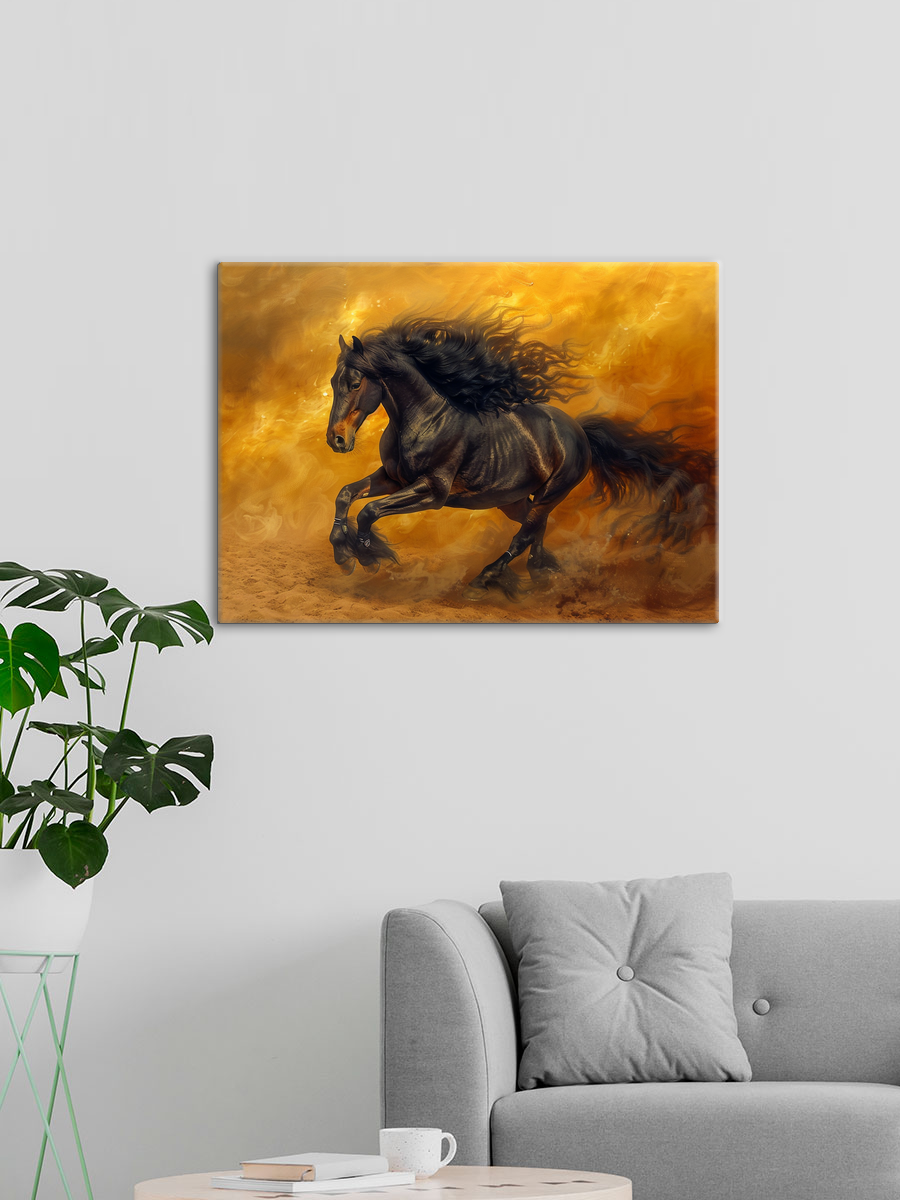 Обработанное