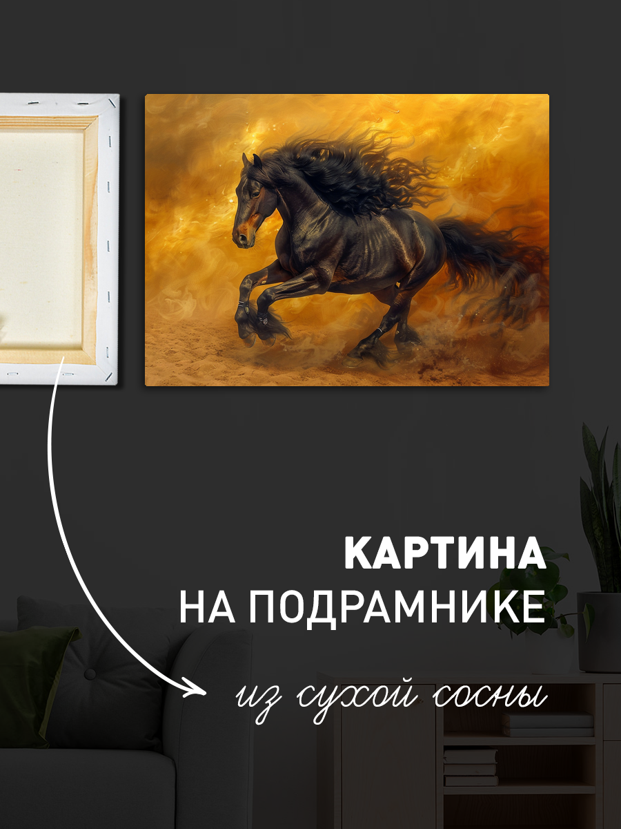 Обработанное