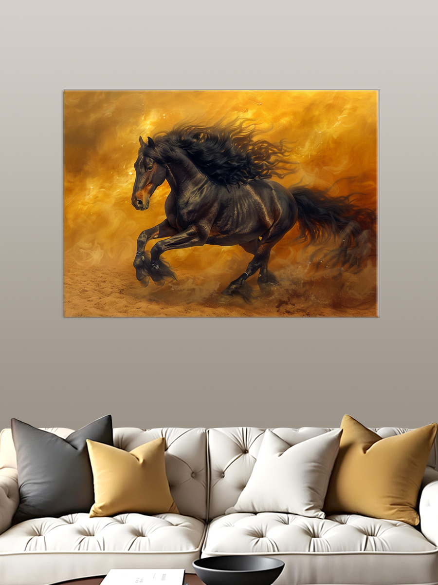 Обработанное