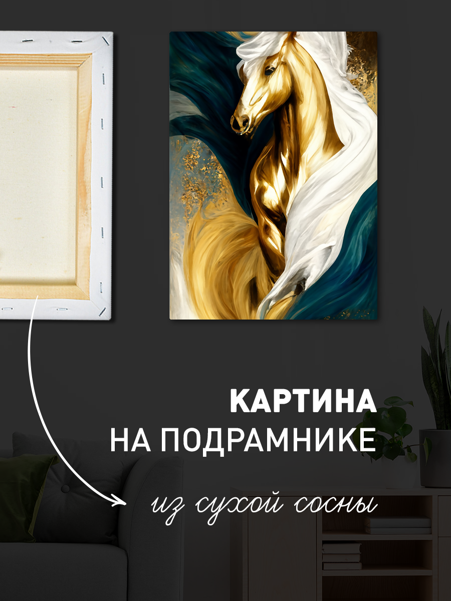 Обработанное