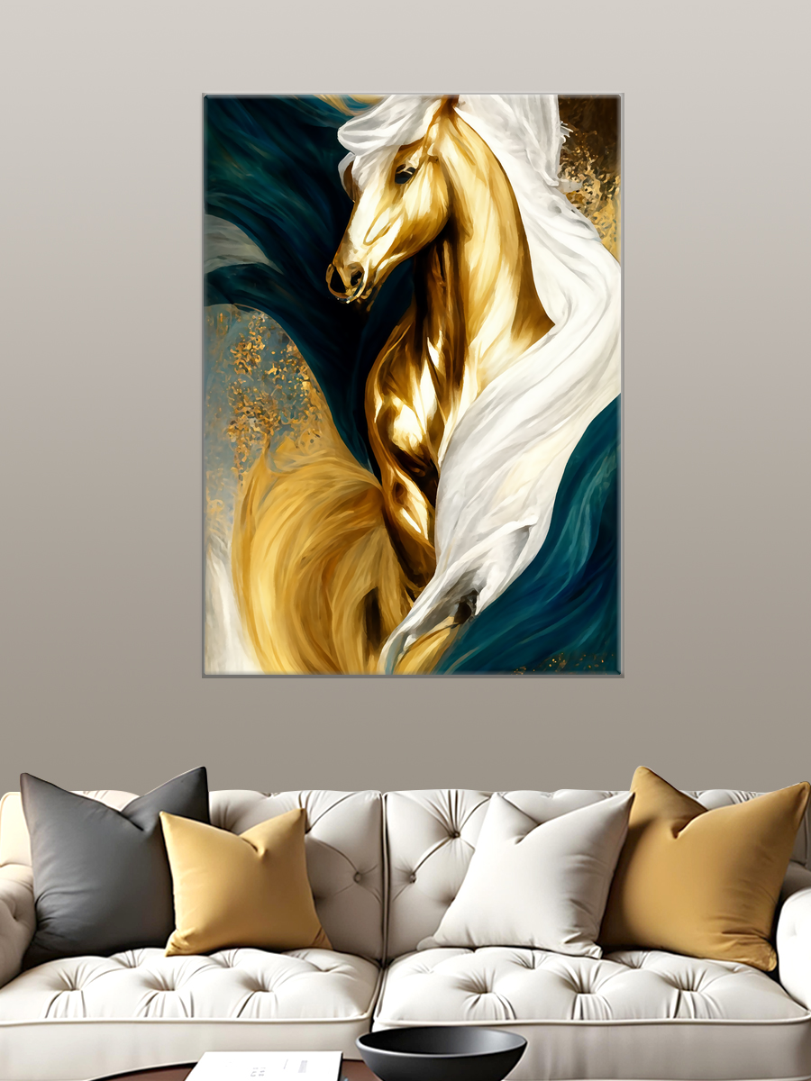 Обработанное