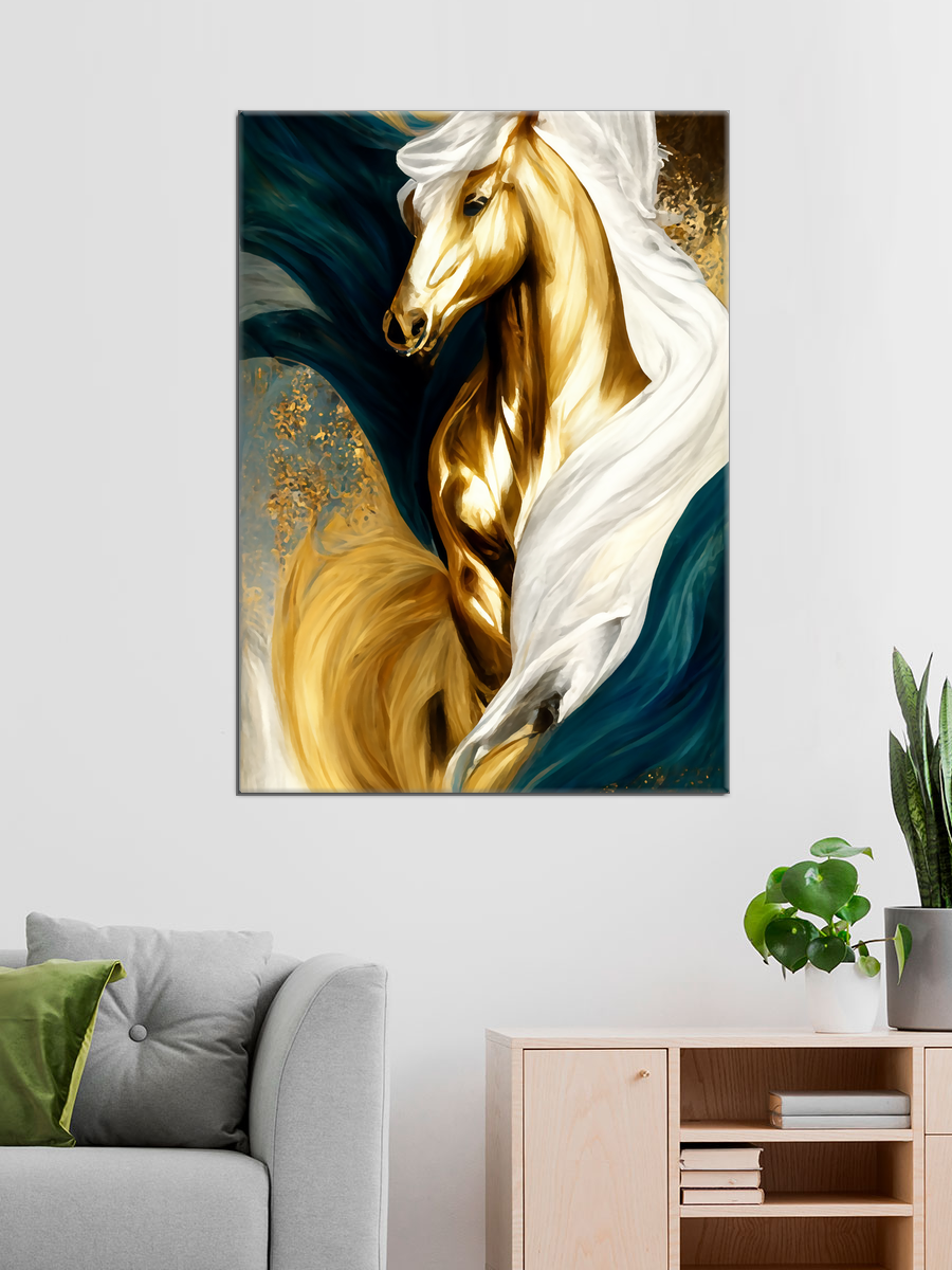 Обработанное