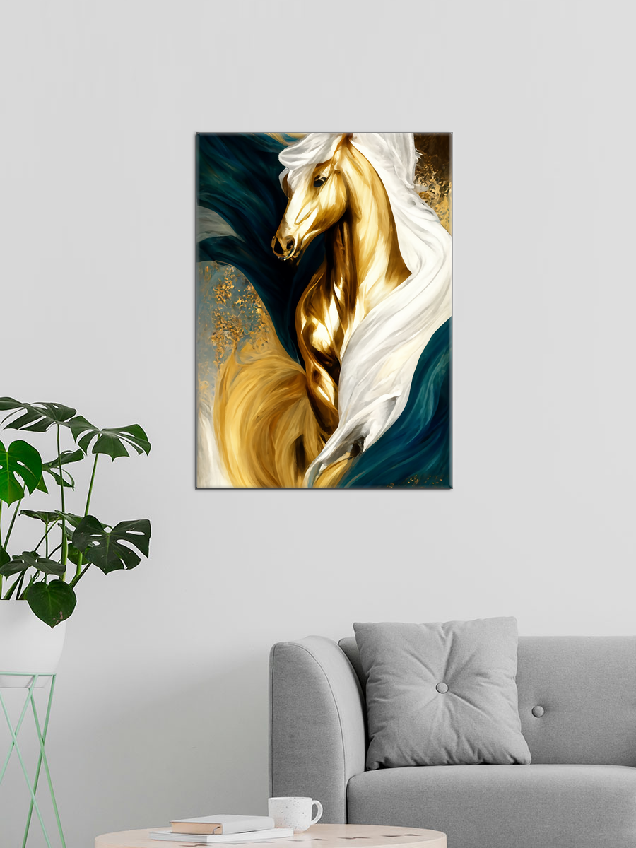 Обработанное