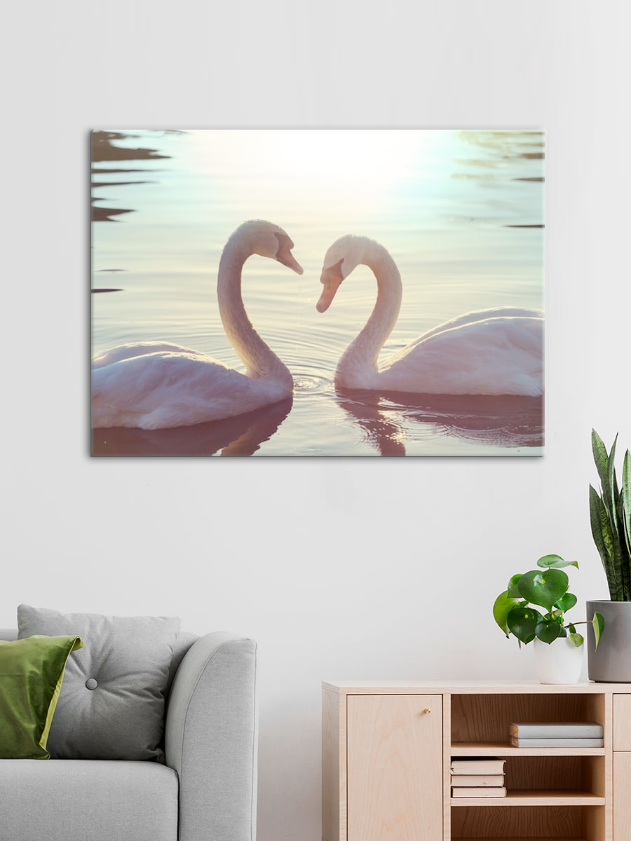 Обработанное