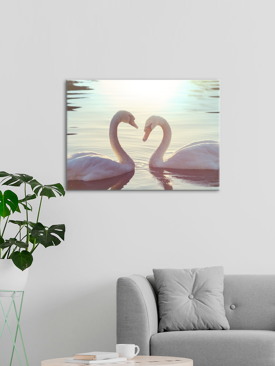 Обработанное