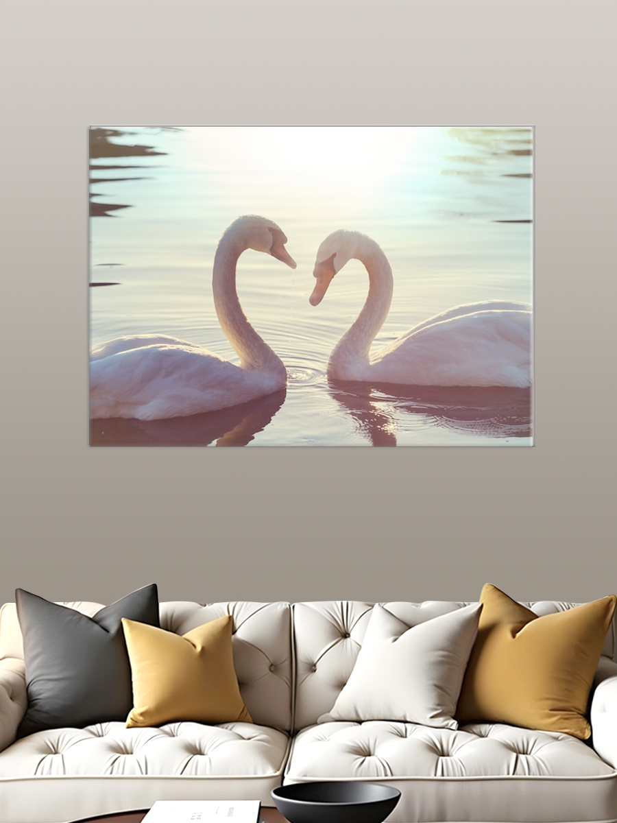 Обработанное