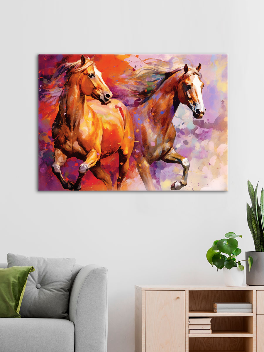 Обработанное