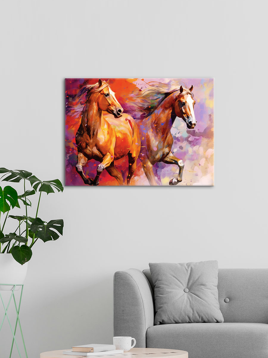 Обработанное