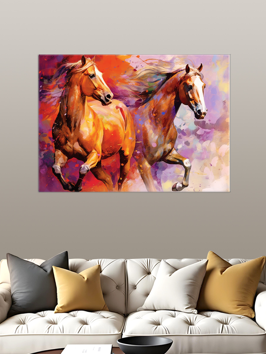 Обработанное