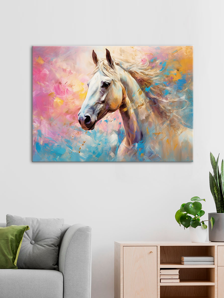 Обработанное