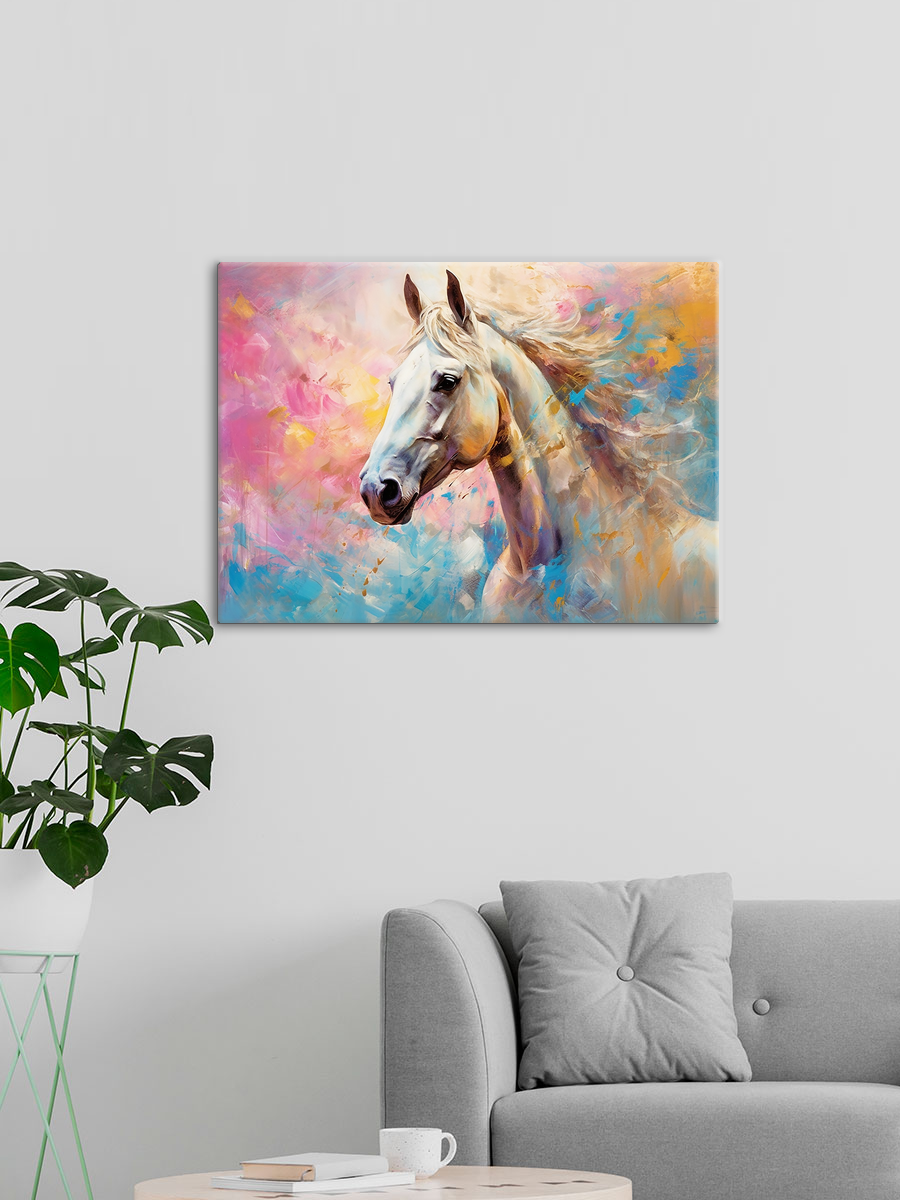 Обработанное