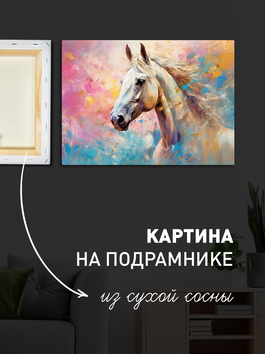 Обработанное