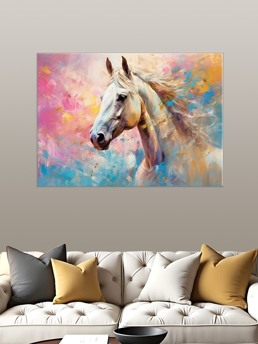 Обработанное