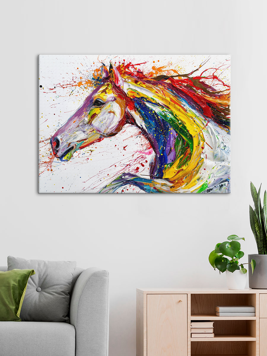 Обработанное