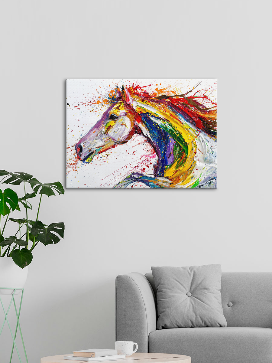 Обработанное