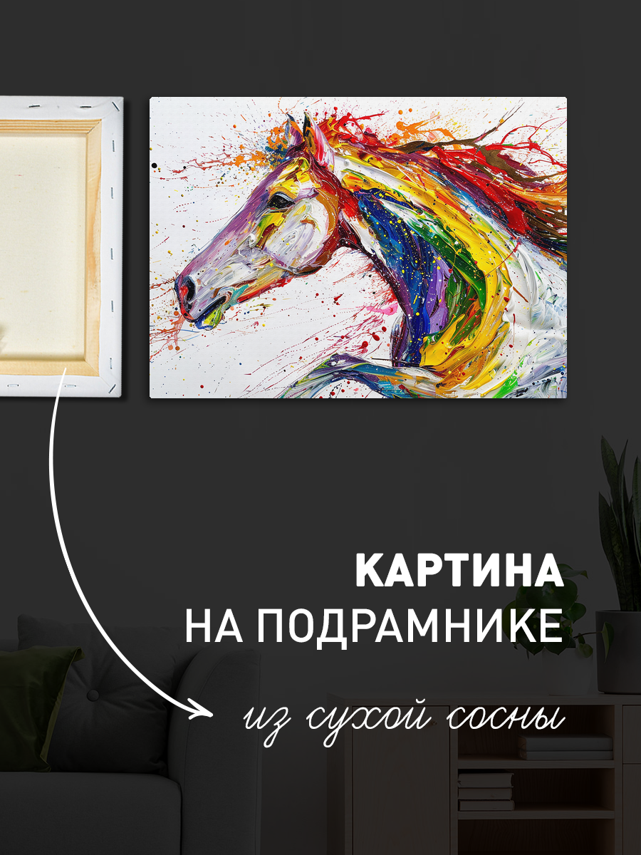 Обработанное