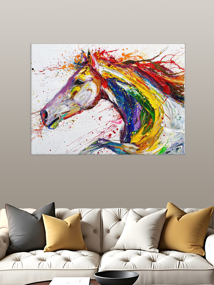 Обработанное