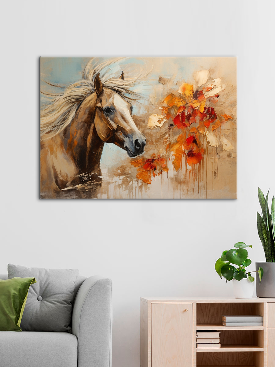 Обработанное