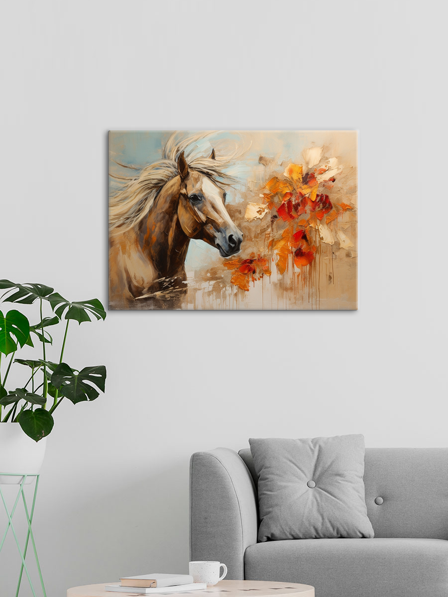 Обработанное