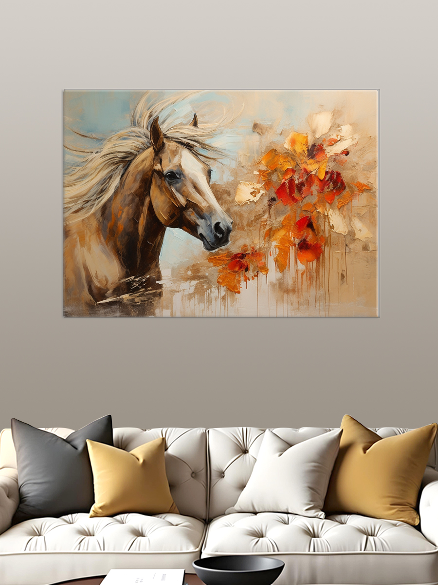 Обработанное